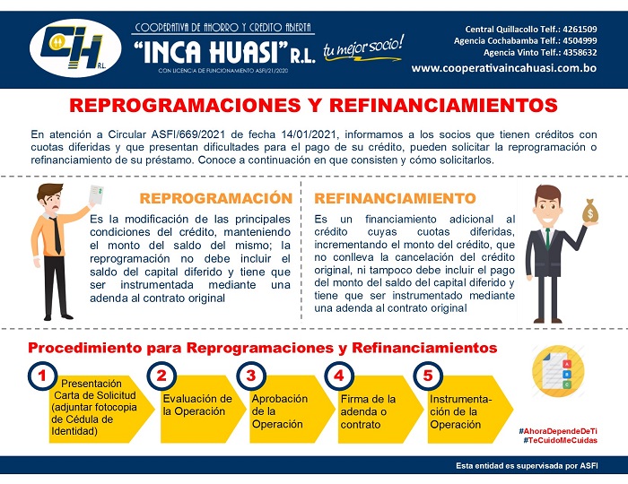 Horario de Atención 20201212