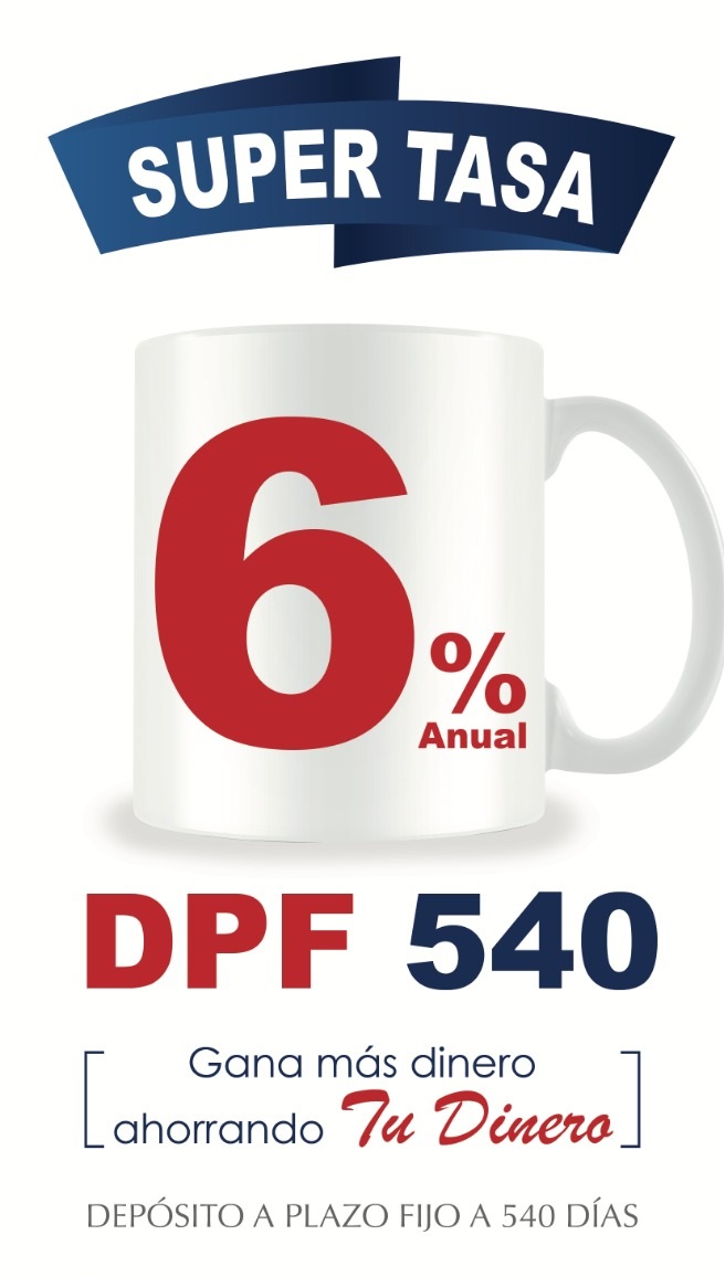 DPF