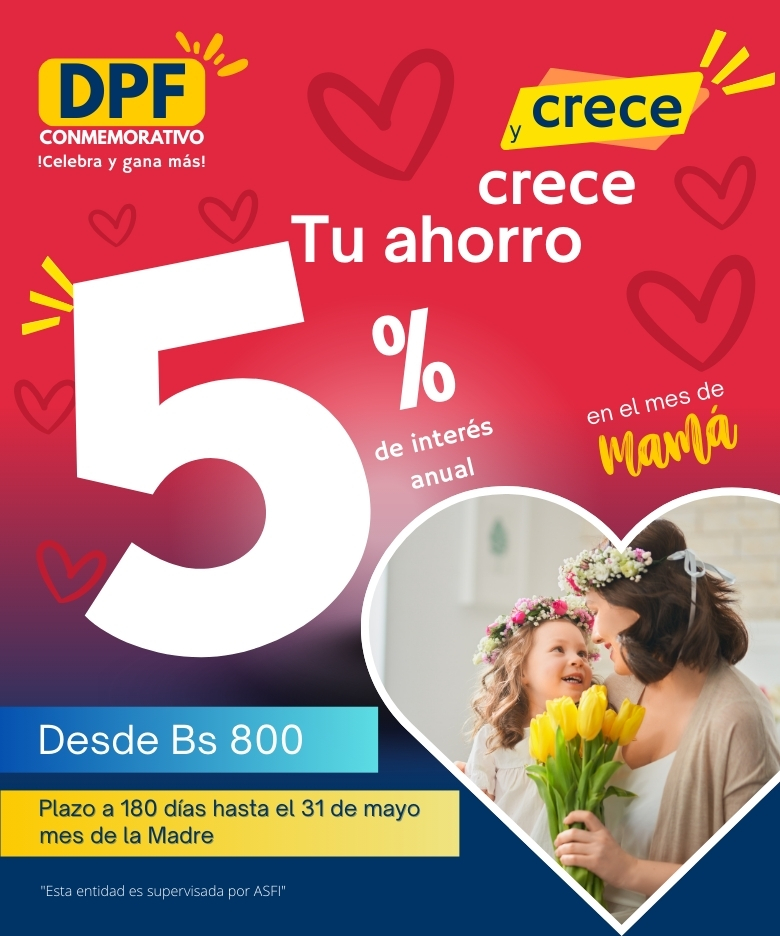 Servicios digitales
