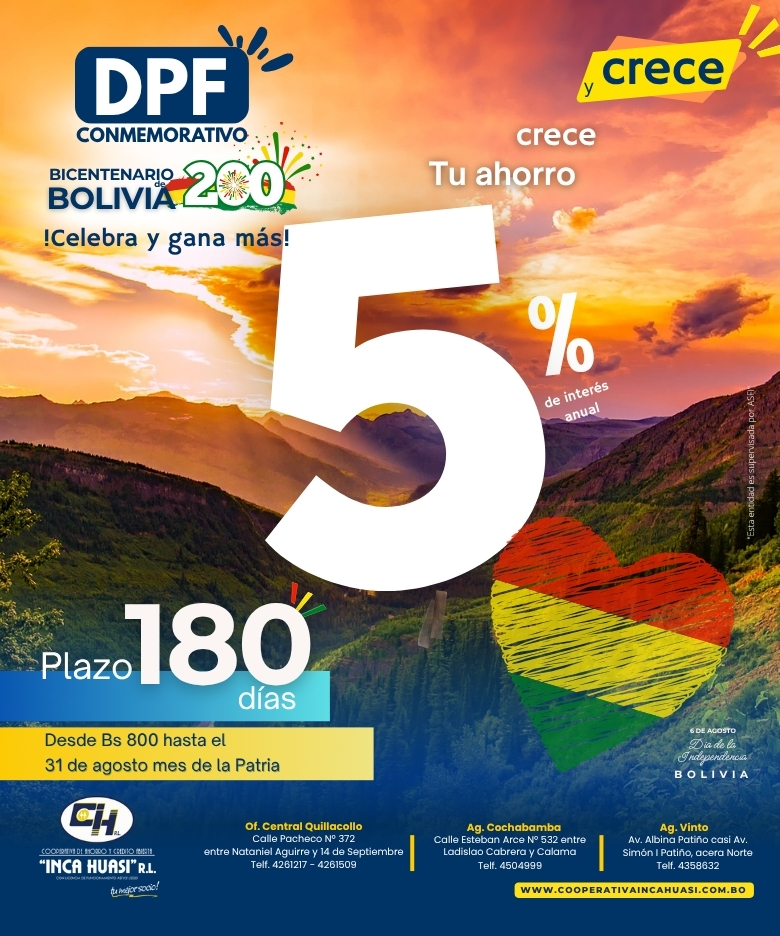 dpf