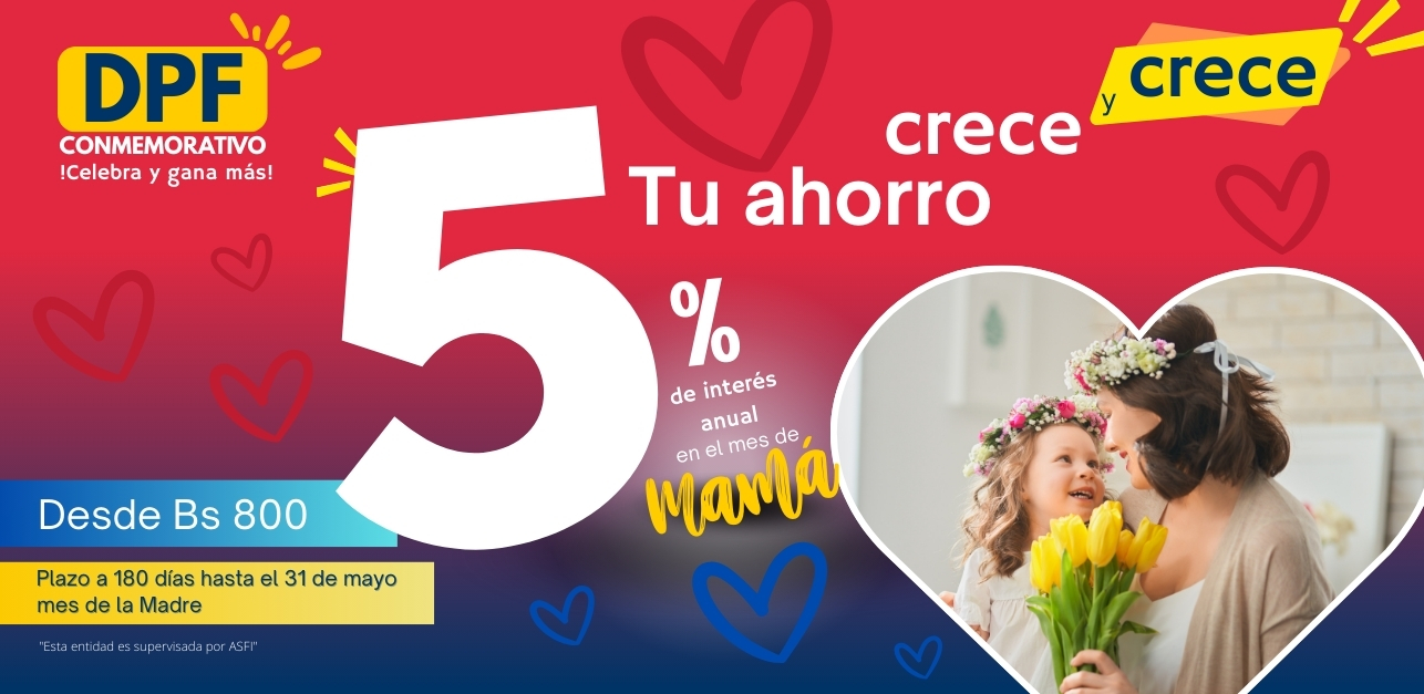 Servicios digitales