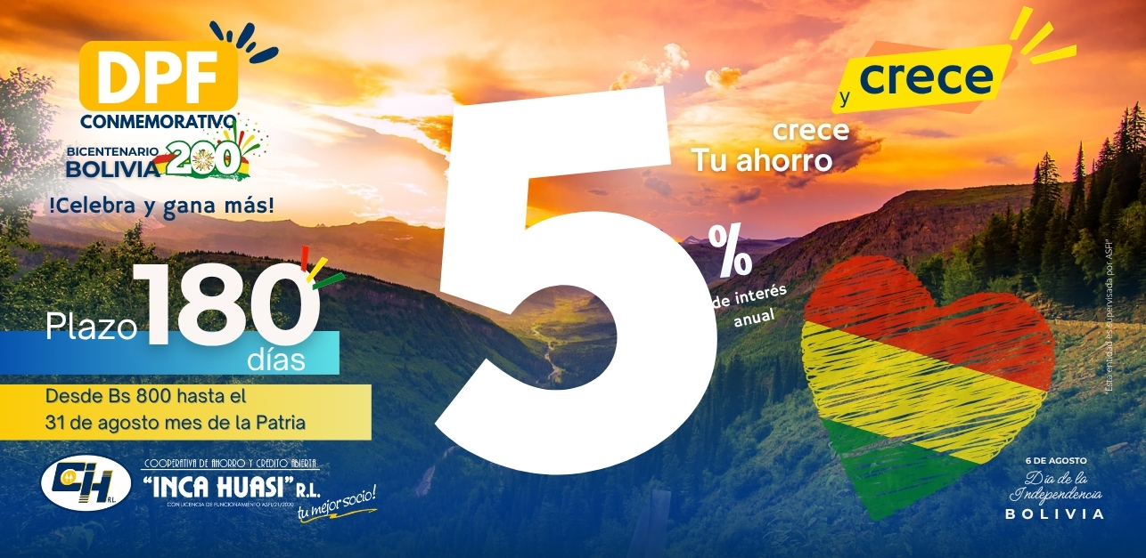 segundo slider