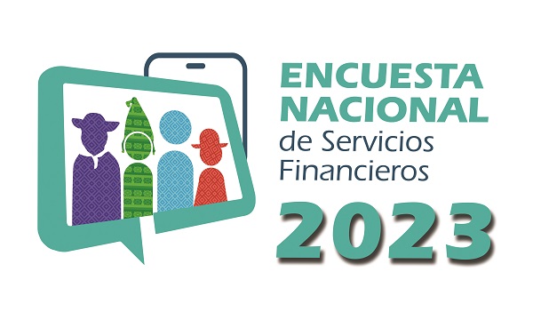 ASFI ENCUESTA 2023