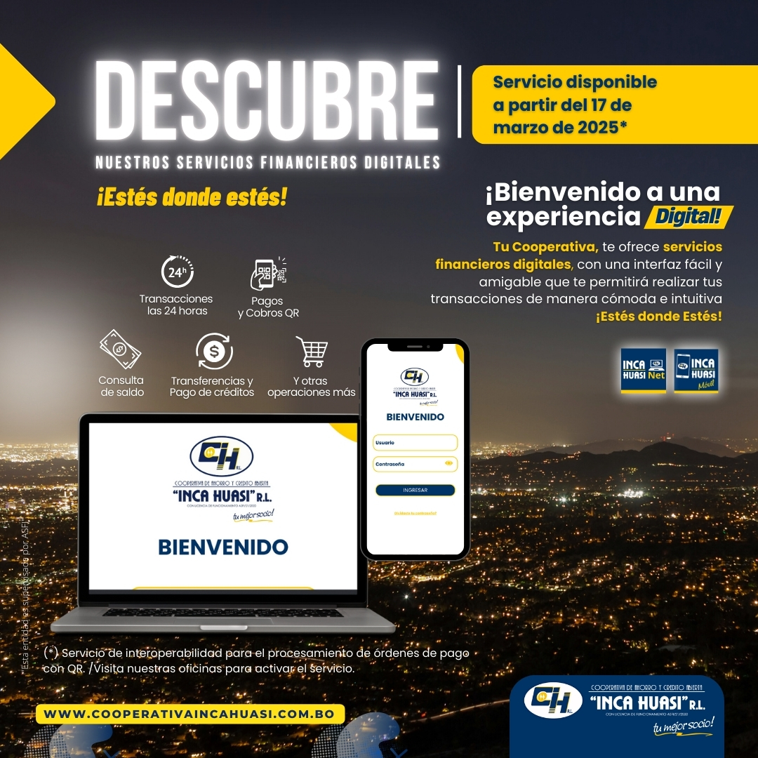 NÓMINA CANDIDATOS