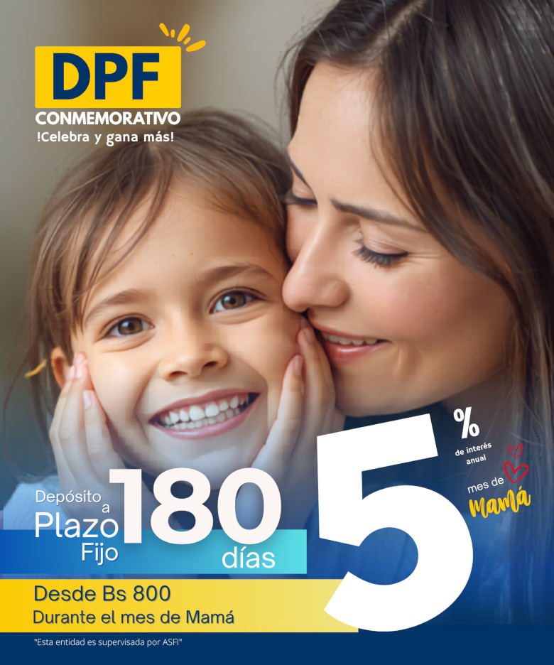 dpf
