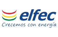 Elfec