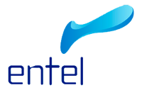 Entel