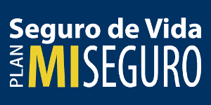 Segurisocio