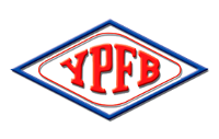 YPFB