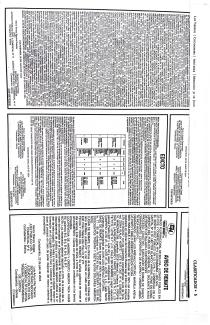 Aviso Periodico