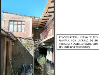 Construcción 2