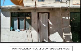 Construcción 1