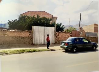 Frontis 1