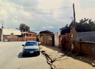 Frontis 2