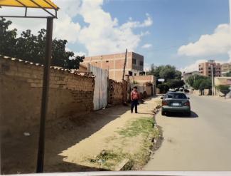 Frontis 3