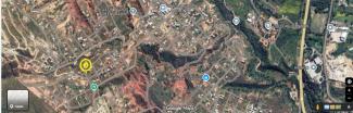 Area